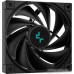 Кулер для процессора DeepCool LT720 R-LT720-BKAMNF-G-1