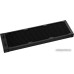 Кулер для процессора DeepCool LT720 R-LT720-BKAMNF-G-1