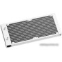 Система жидкостного охлаждения для процессора DeepCool LT520 WH R-LT520-WHAMNF-G-1 Система жидкостного охлаждения для процессора DeepCool LT520 WH R-LT520-WHAMNF-G-1