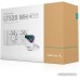 Система жидкостного охлаждения для процессора DeepCool LT520 WH R-LT520-WHAMNF-G-1