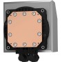 Система жидкостного охлаждения для процессора DeepCool LT240 BK ARGB R-LT240-BKAMNC-G-1 Система жидкостного охлаждения для процессора DeepCool LT240 BK ARGB R-LT240-BKAMNC-G-1