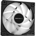 Система жидкостного охлаждения для процессора DeepCool LS320 R-LS320-BKAMMT-G-1