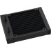 Система жидкостного охлаждения для процессора DeepCool LS320 R-LS320-BKAMMT-G-1