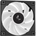 Система жидкостного охлаждения для процессора DeepCool LQ240 R-LQ240-BKLSMW-G-1