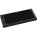 Система жидкостного охлаждения для процессора DeepCool LQ240 R-LQ240-BKLSMW-G-1