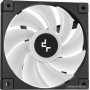 Жидкостное охлаждение для процессора DeepCool LD240 R-LD240-BKMSN-G-1