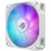Система жидкостного охлаждения для процессора ASUS ROG Strix LC III 360 ARGB WHT