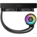 Система жидкостного охлаждения для процессора Arctic Liquid Freezer III 240 A-RGB Black ACFRE00142A