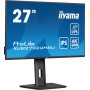 Монитор Iiyama ProLite XUB2792UHSU-B6