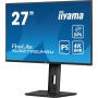 Монитор Iiyama ProLite XUB2792UHSU-B6