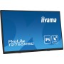Портативный монитор Iiyama ProLite T2755MSC-B1