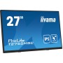 Портативный монитор Iiyama ProLite T2755MSC-B1