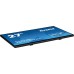 Портативный монитор Iiyama ProLite T2755MSC-B1