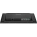 Портативный монитор Iiyama ProLite T2755MSC-B1