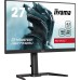 Игровой монитор Iiyama G-Master Red Eagle GB2770QSU-B6