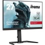 Игровой монитор Iiyama G-Master Red Eagle GB2770QSU-B6