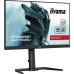 Игровой монитор Iiyama G-Master Red Eagle GB2770QSU-B6