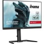 Игровой монитор Iiyama G-Master Red Eagle GB2770QSU-B6