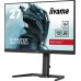Игровой монитор Iiyama G-Master Red Eagle GB2770QSU-B6