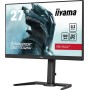Игровой монитор Iiyama G-Master Red Eagle GB2770QSU-B6
