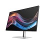 Монитор HP S7 Pro 727pk 8J9G2AA