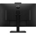 Монитор HP Conferencing M27m 678U8AA