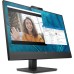 Монитор HP Conferencing M27m 678U8AA