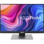 Монитор ASUS ProArt PA248QV