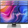 Монитор ASUS ProArt PA248QV