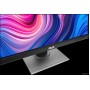 Монитор ASUS ProArt PA248QV