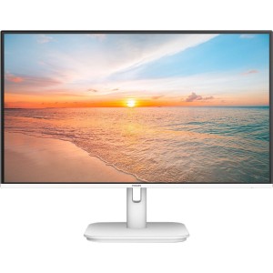 Монитор Philips 24E1N1100AW/01 Монитор Philips 24E1N1100AW/01