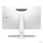 Игровой монитор BenQ Mobiuz EX3210U