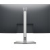 Монитор Dell P3223QE