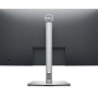 Монитор Dell P3223QE