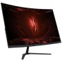 Игровой монитор Acer Nitro ED320QRS3biipx UM.JE0EE.301