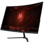 Игровой монитор Acer Nitro ED320QRS3biipx UM.JE0EE.301