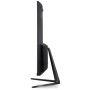 Игровой монитор Acer Nitro ED320QRS3biipx UM.JE0EE.301