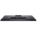 Монитор Dell P2723DE
