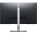Монитор Dell P2723DE
