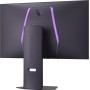 Игровой монитор LG UltraGear OLED 32GS95UV-B