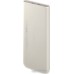 Внешний аккумулятор Samsung EB-P3400 10000mAh (бежевый)