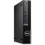 Компактный компьютер Dell OptiPlex 7010-5820
