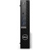 Компактный компьютер Dell OptiPlex 7010-5820