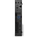 Компактный компьютер Dell OptiPlex 7010-5820