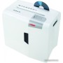 Шредер HSM shredstar X5 (4.5x30 мм, белый)