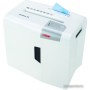 Шредер HSM shredstar X5 (4.5x30 мм, белый)