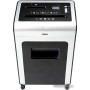 Шредер Deli E9917-EU Шредер Deli E9917-EU