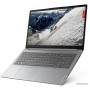 Ноутбук Lenovo IdeaPad 1 15ALC7 82R400EHIN