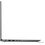 Ноутбук Lenovo IdeaPad 1 15ALC7 82R400EHIN