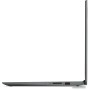 Ноутбук Lenovo IdeaPad 1 15ALC7 82R400EHIN